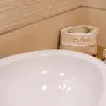 Vakantiehuis Arca Superior Cefalù