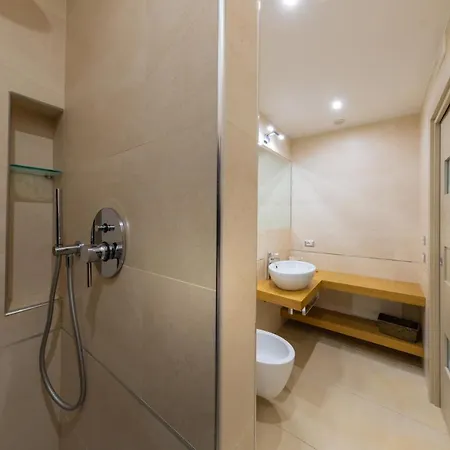 Arca Superior Casa de Férias