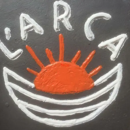 Arca Superior Cefalù